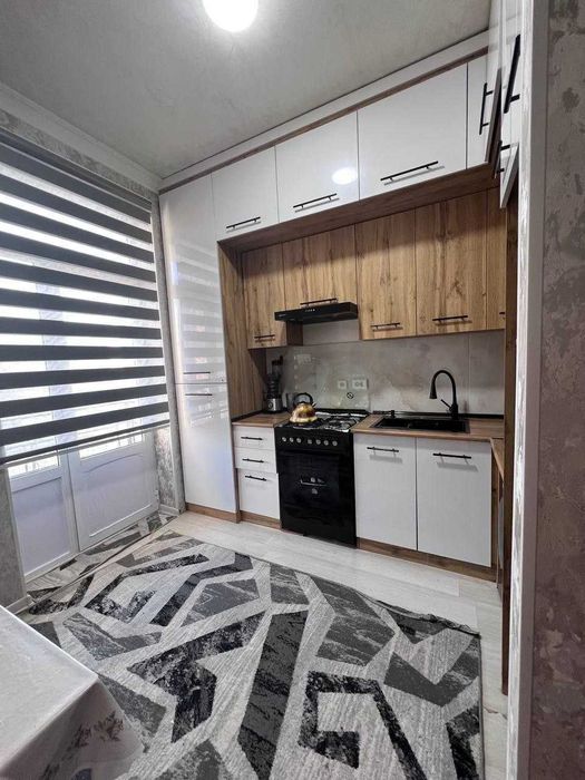 СУПЕР НАРХ!Куйлюк новостройка 1 хона, 43м2 квартира ШОШИЛИНЧ сотилади!