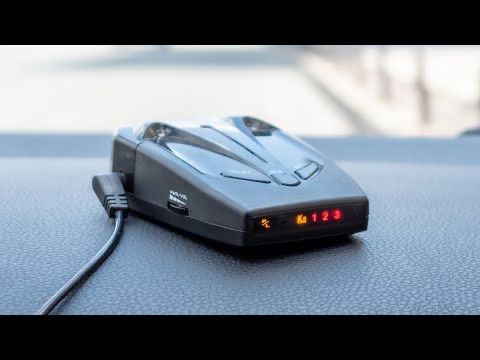 Атирадар sho mi 520 могу отправить яндекс или почтой BTS