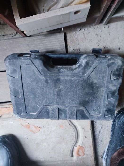 Перфоратор цену предалагаете вы