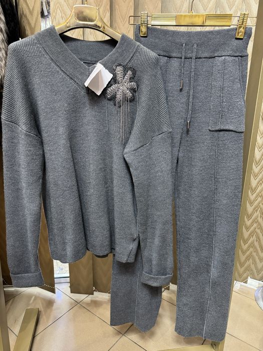 Комплект Brunello Cucinelli