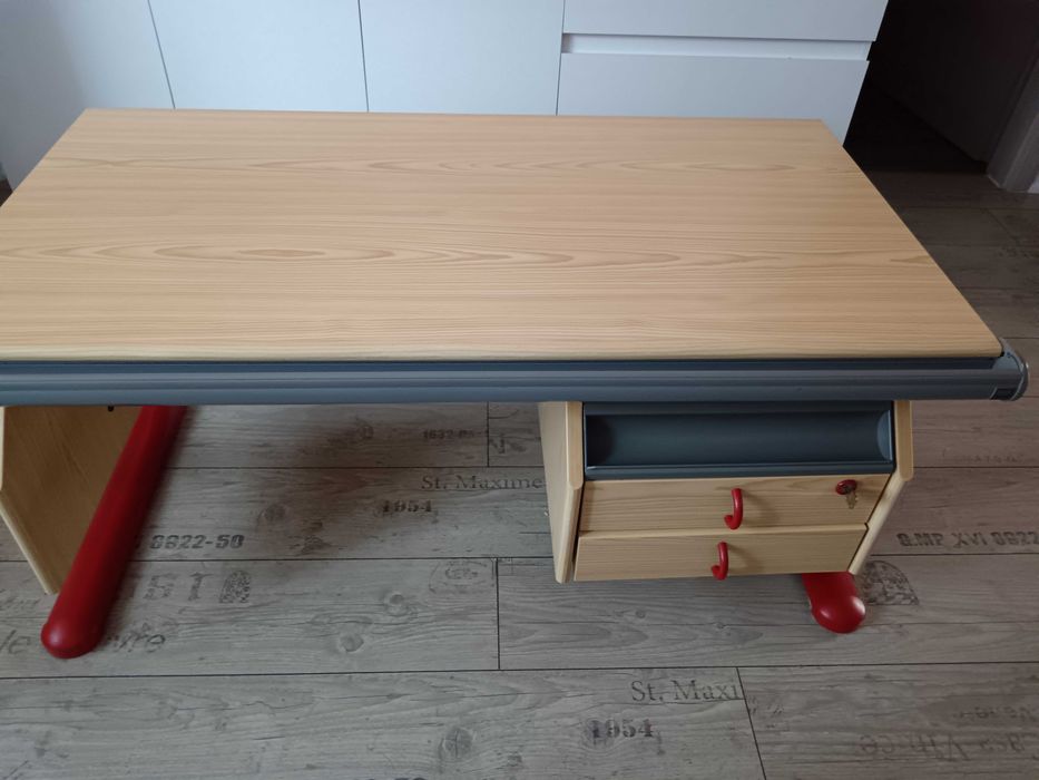 Masa birou pentru copii