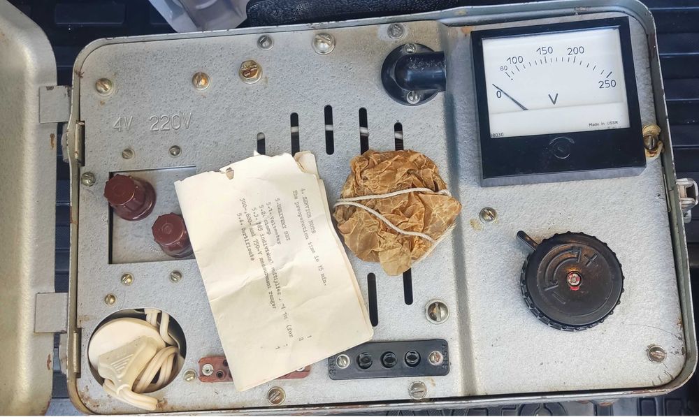 Антиквар  махсулот  янги