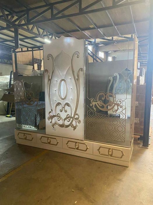 Montez mobila timisoara