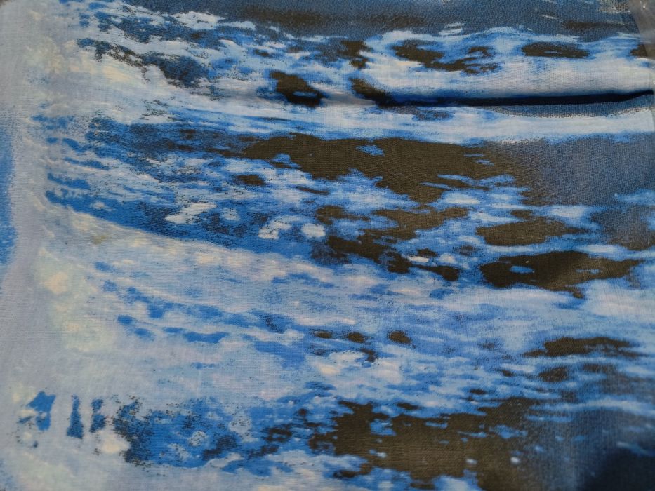 Полотенца и постельное белье