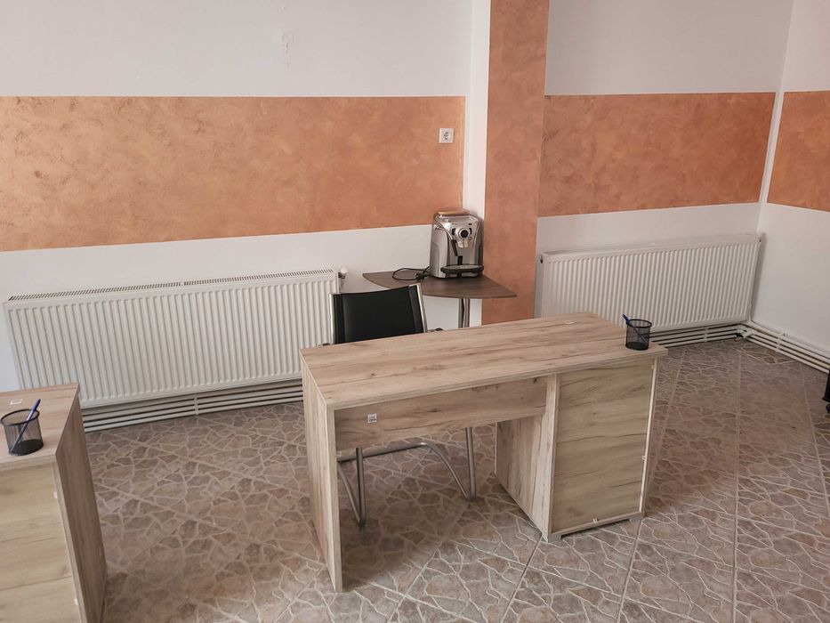 COMISION 0% - Spatiu comercial zona centrala