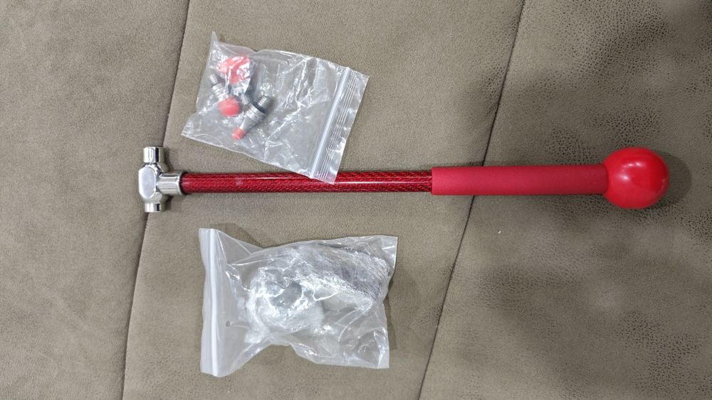 Профессиональный Pdr молоток для блендинга