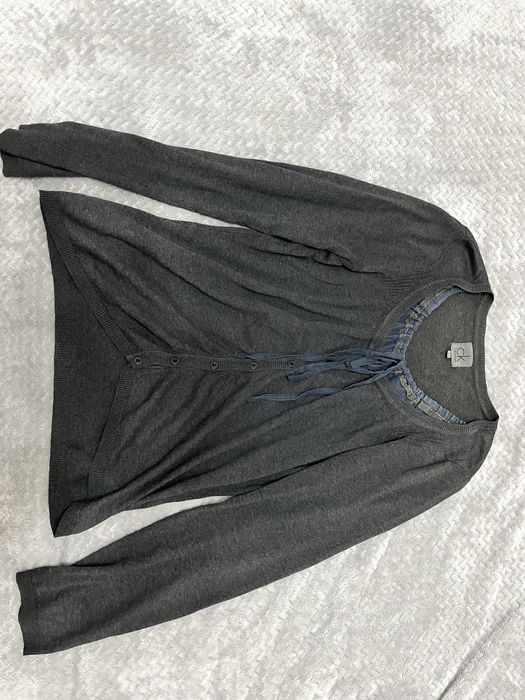 продается одежда