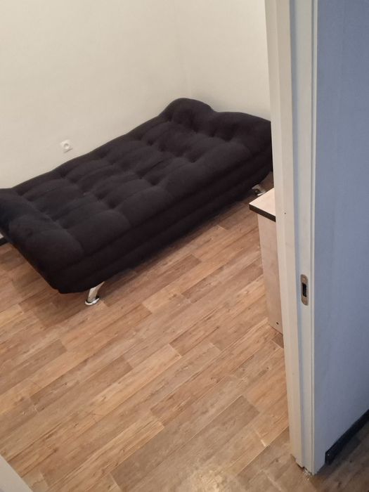 Сдам комнату на подселения