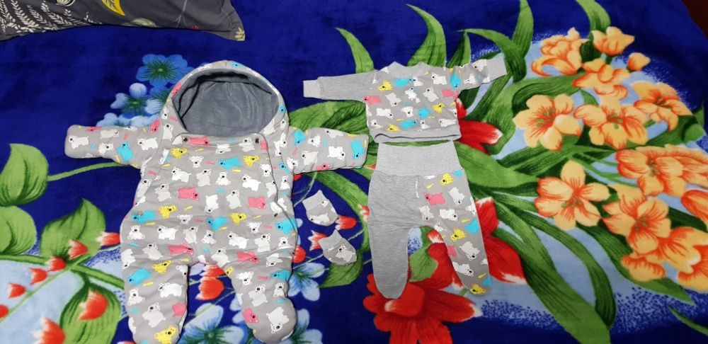 Одежда Продаётся!!!