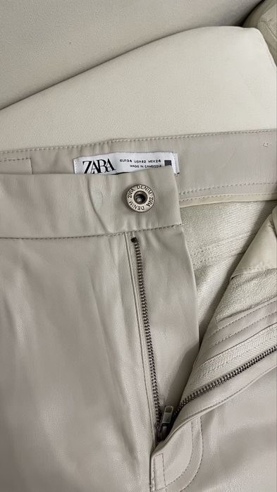 Женскся одежда от 2000 тг.