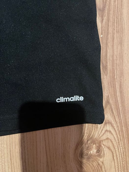 Блузa с дълъг ръкав Adidas