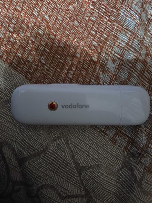 Слушалки Samsung, Huawei, Vodafone