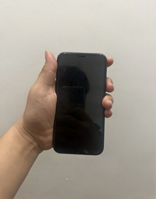 Iphone 11 Айфон11