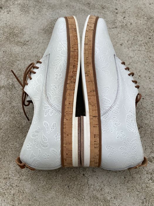 Pantofi Jhay mărimea 39