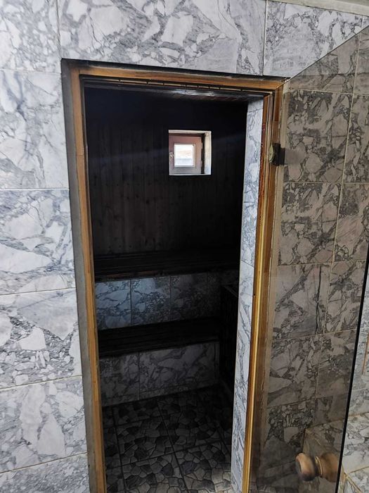 Дом Ащыбулаке до барахолке 25 км