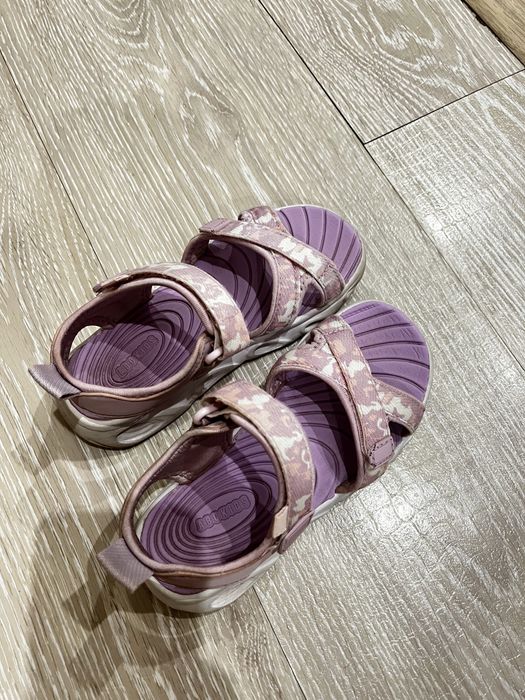 Санлали для девочек