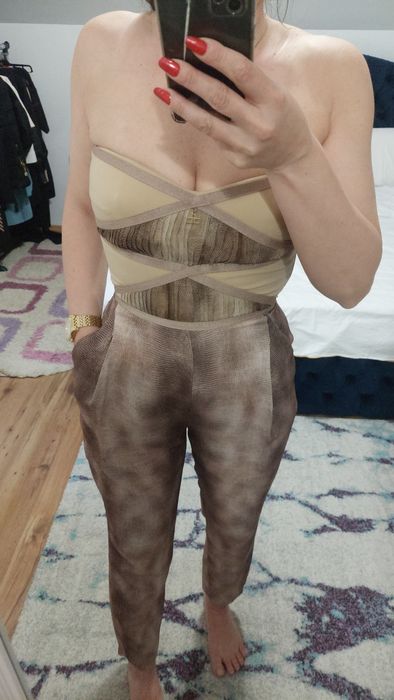 Elisabetta Franchi