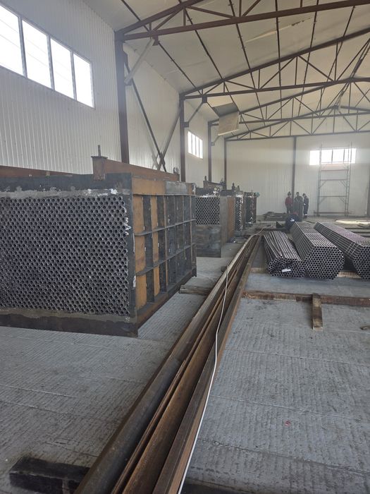 Сдаются база в аренду