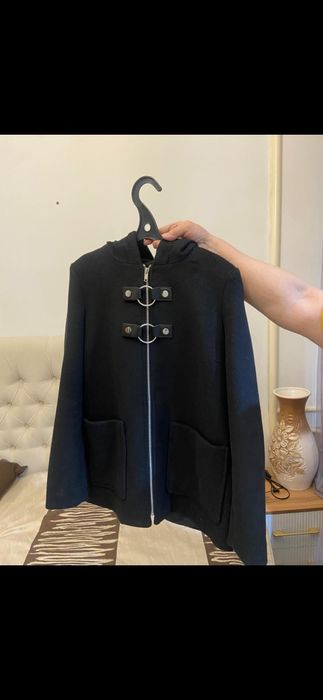 Продам, женское пальто.