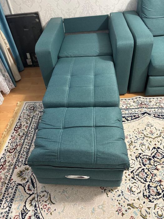 диван новы года нет!!!