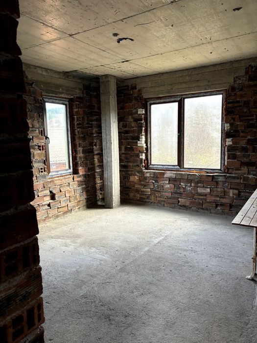 Продава се Къща в София, Драгалевци - 180 кв.м за 445 €/кв.м - Снимка #3