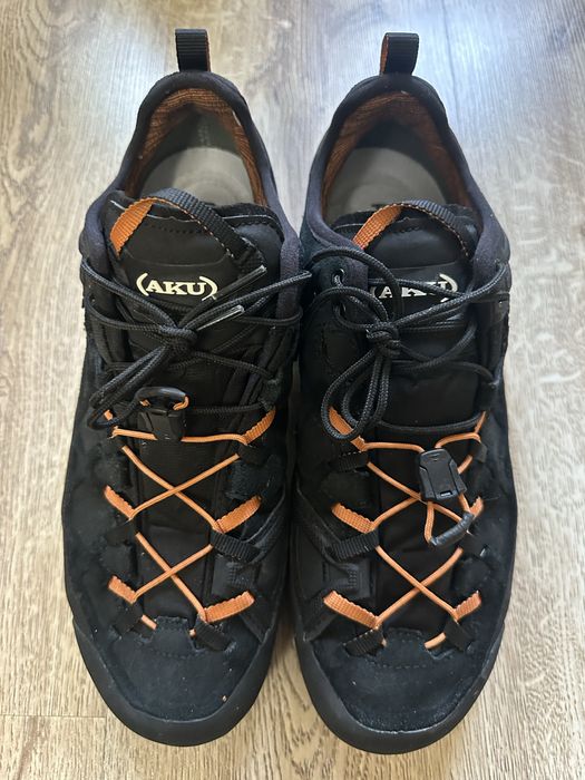 New Balance Fuelcell RC Elite Mammut мъжки боти