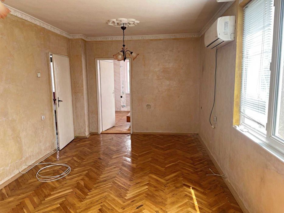 Продава се Къща в Бургас, Банево - 125 кв.м за 1020 €/кв.м - Снимка #3