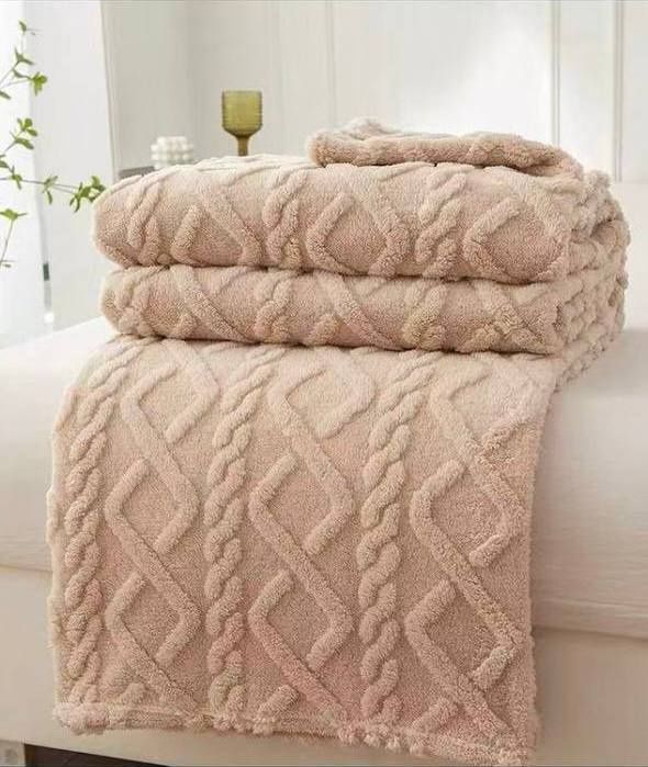 Momiq adiyal yengi padarichniy одеял новый подарочные