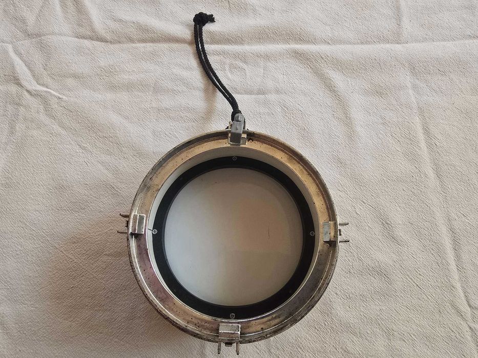 Барабанче Master Edition Professional Time