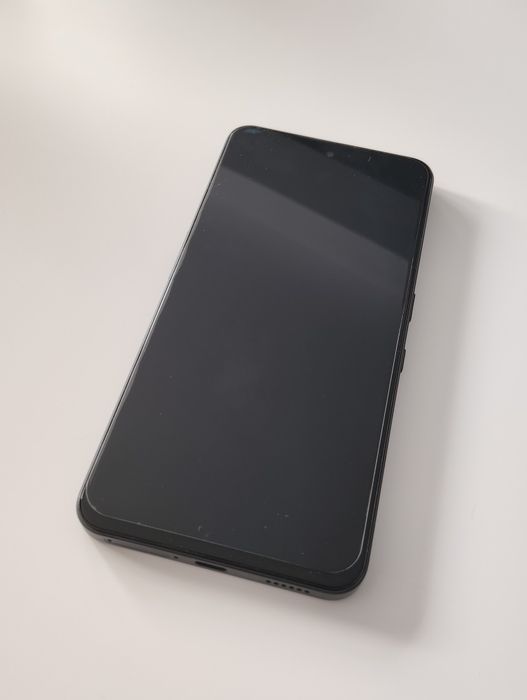 Nothing Phone 4(a) Lite