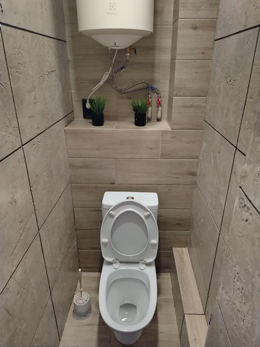 1 комн, 5-14 ,вайфай смарт тв.