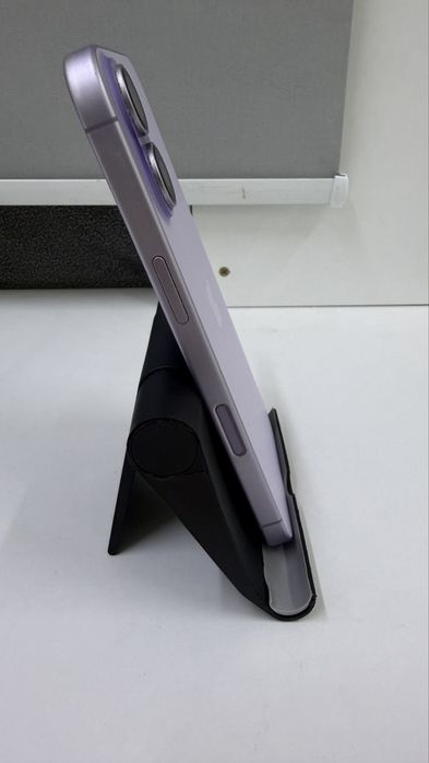 iPhone 17, 256 GB