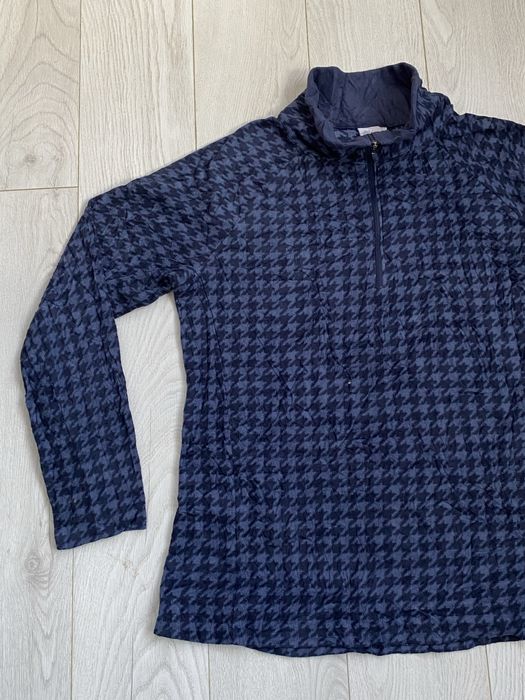 Polar subțire damă Columbia, XL