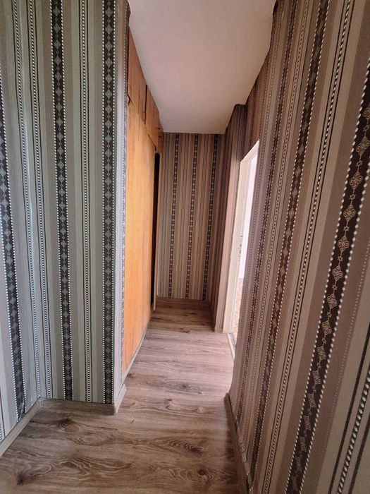 Продава се Двустаен апартамент в Стара Загора, Три чучура - юг - 56 кв.м за 683 €/кв.м - Снимка #4