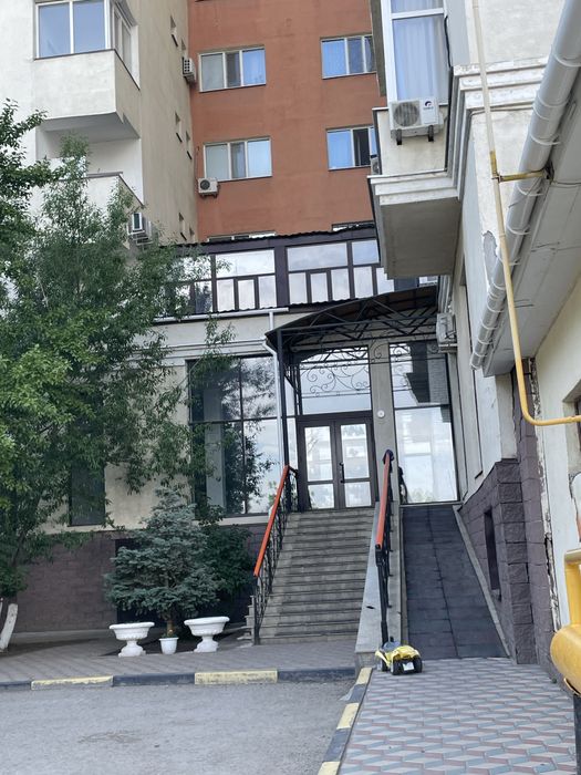 Сдам 4к кв в ЖК Фаворит