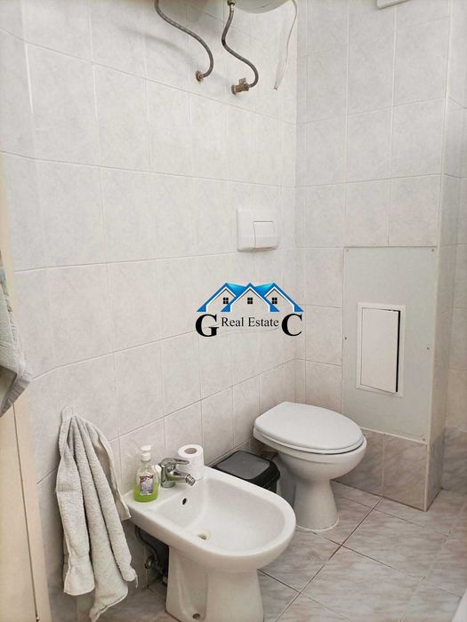 Дава се под наем  в Варна, Лятно кино Тракия - 16 кв.м за 255 € - Снимка #6