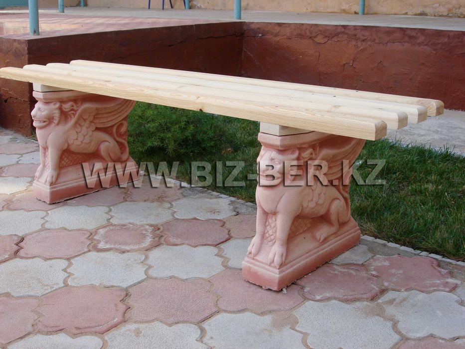 Продам вазоны, фонтаны, скульптуры.