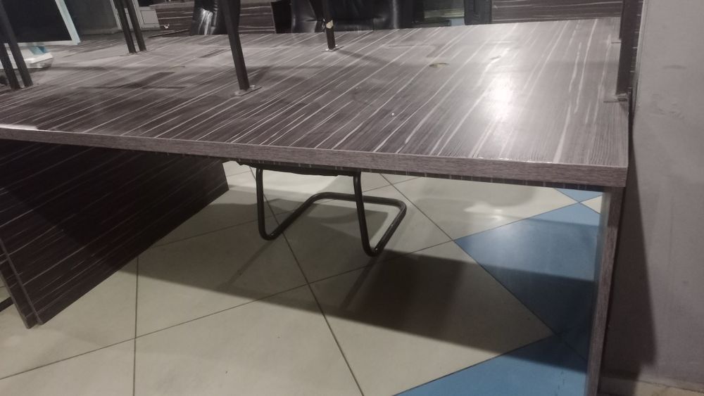 Продам столы !!!