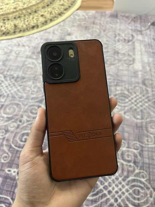 Redmi 13C/Редми 13С 256/10гб