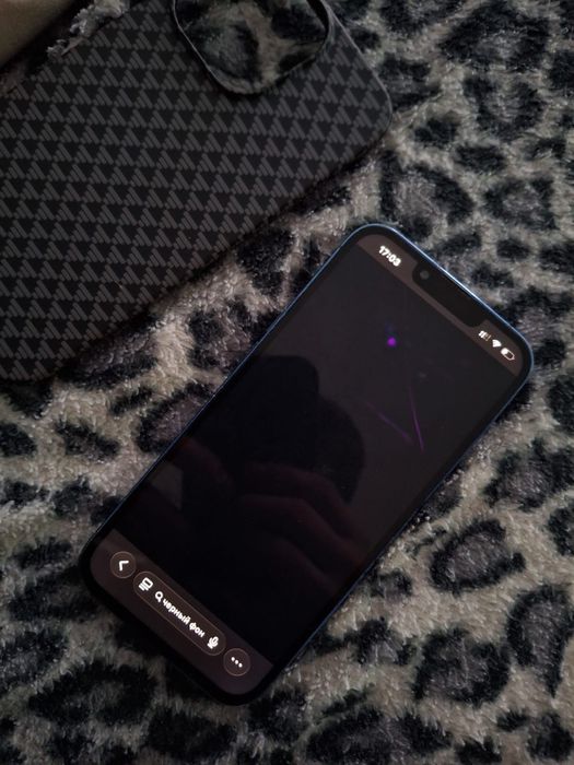 Iphone 13 pro срочно