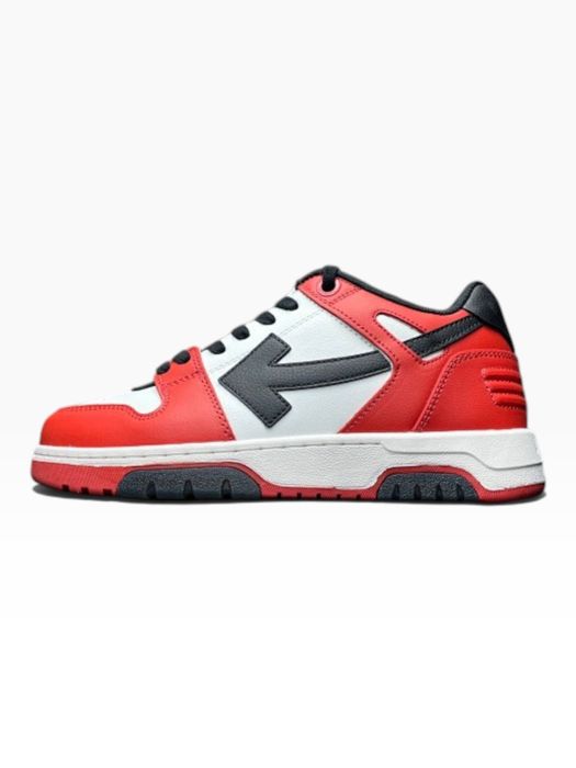 Off White Out of Office 36-47