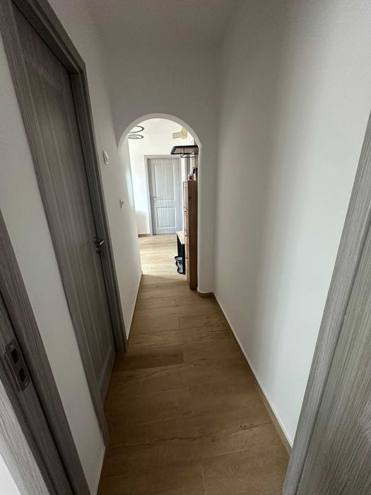 Închiriere apartament
