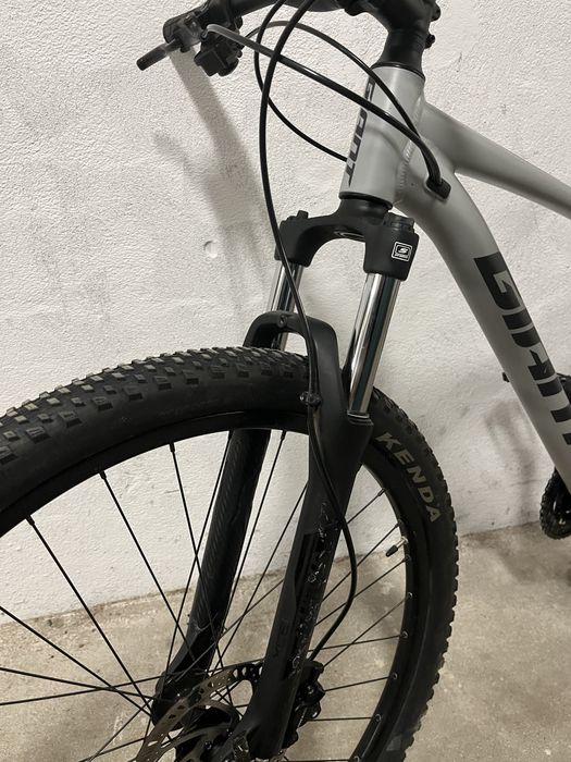 Продавам Giant Talon 2!