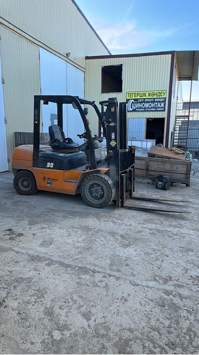 Сдается в аренду пройзводственны цех