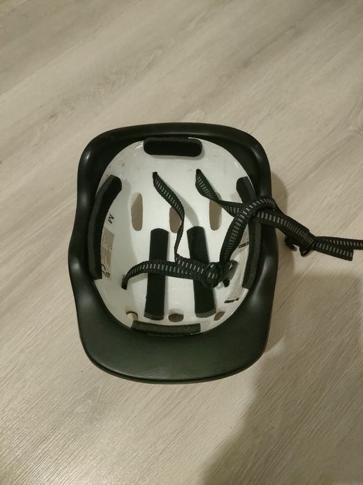 Casca bicicleta copii Spider Man mărime 52-56