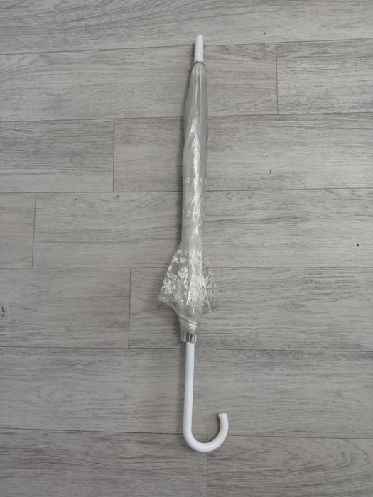 Зонтик для фотосесси