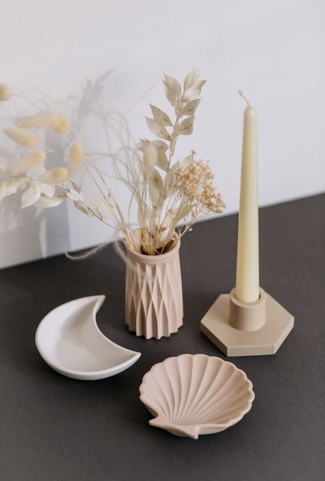 Ручная работа высокого качества с гарантией