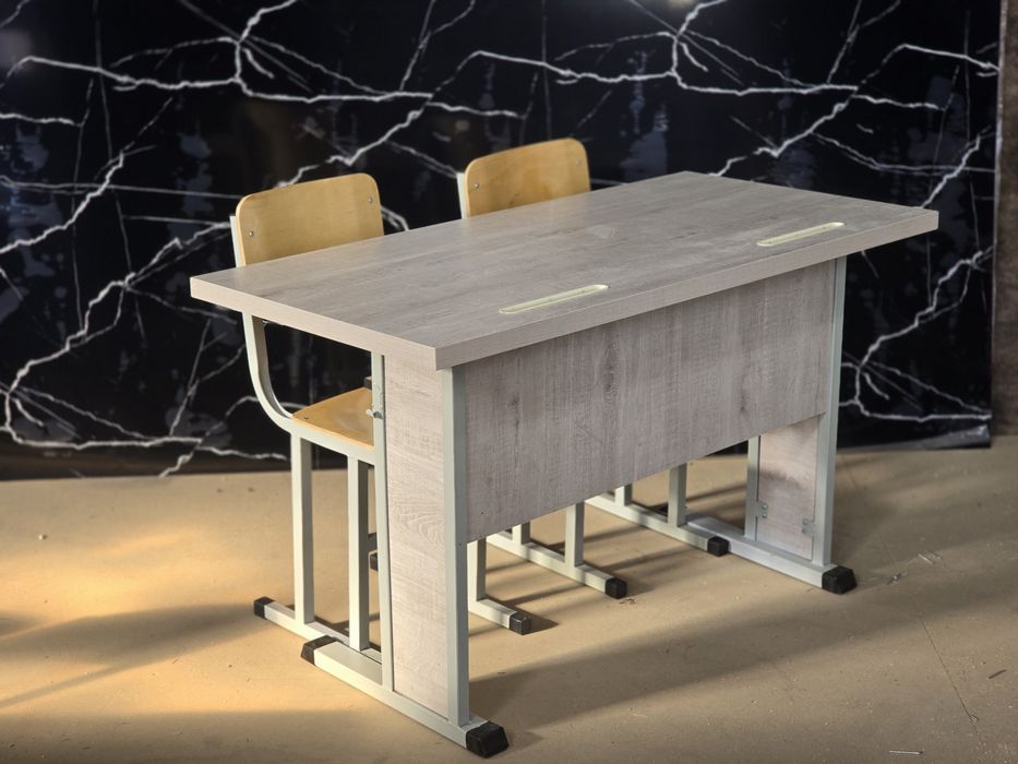 Parta mebel  Stol stul Парта Стол  Стул  Stul. Stol  Oʻquv partasi