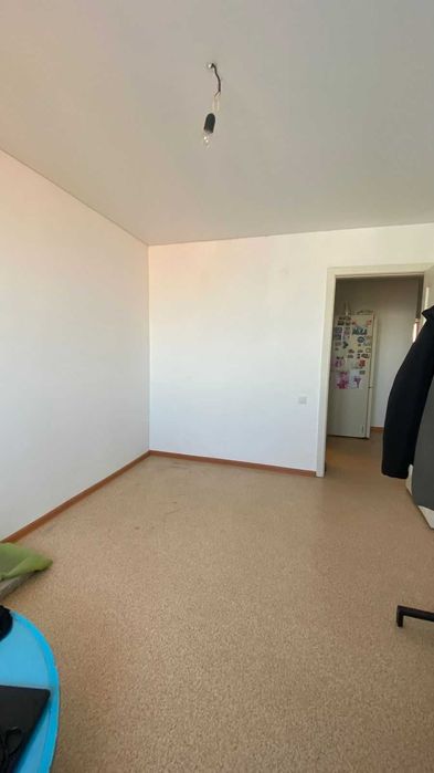 Продам 3 ком квартиру в ДСР