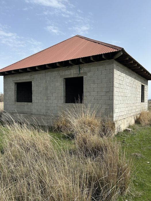 Продам дом/дачу 10 соток